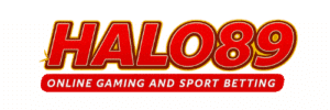 halo89 logo 2